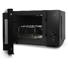 Микроволновая Печь Gorenje MO23S4B5 23л. 800Вт черный