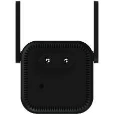 Усилитель Wi-Fi сигнала Xiaomi Mi Wi-Fi Range Extender Pro CE
