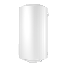 Водонагреватель электрический Thermex Auga 100 V Wi-Fi белый, накопительный, 100 л, 1,5 кВт, настенный, вертикальный, с управлением по Wi-Fi