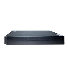 Источник бесперебойного питания ACD PW-RackLine 3000I/3000 ВА/2700 Вт/6xIEC 320 C13 (компьютерный)