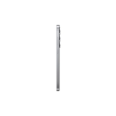 Смартфон Samsung Galaxy S25+, 12/256Gb, серый