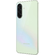 Смартфон Samsung Galaxy A36 SM-A366B 8/128Gb, лайм