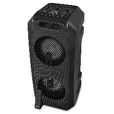 Портативная колонка SVEN PS-740, черный