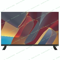 Телевизор Aiwa 24