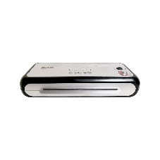 Ламинатор Office Kit L2325, 4 вала, A4, 250мкм, 375 мм/мин