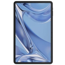 Планшет Doogee T20 Ultra 12