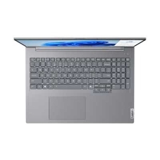 Ноутбук Lenovo ThinkBook 16 G8 IAL/16