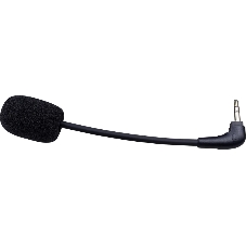 Гарнитура Redragon Diomedes чёрный/красный, проводная, USB / mini jack 3.5 мм