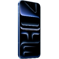 Смартфон Infinix X6878 Note 60 Pro 8/256Gb синий