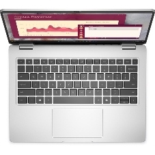 Ноутбук Dell Pro 14/14.0