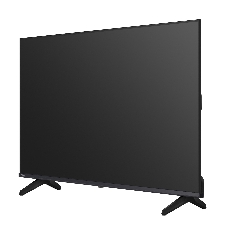 Телевизор Hisense 40
