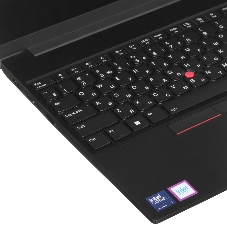 Ноутбук Lenovo ThinkPad E16 Gen 3/16