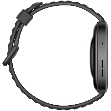 Смарт-часы Huawei Watch FIT 5 Pro, 1.92