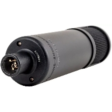 Микрофон конденсаторный sE Electronics SE 2200 20 Гц - 20 кГц, кардиоида, комплектация: металлический поп-фильтр, держатель типа паук, резьбовой переходник на микрофонную стойку
