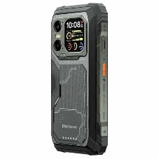 Смартфон Blackview Xplore 1 12/256Gb, черный