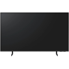 Телевизор Samsung 50