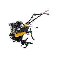 Сельскохозяйственная машина Huter GMC-7.5(M)