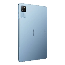 Планшет Blackview Tab 60 Pro 10.1