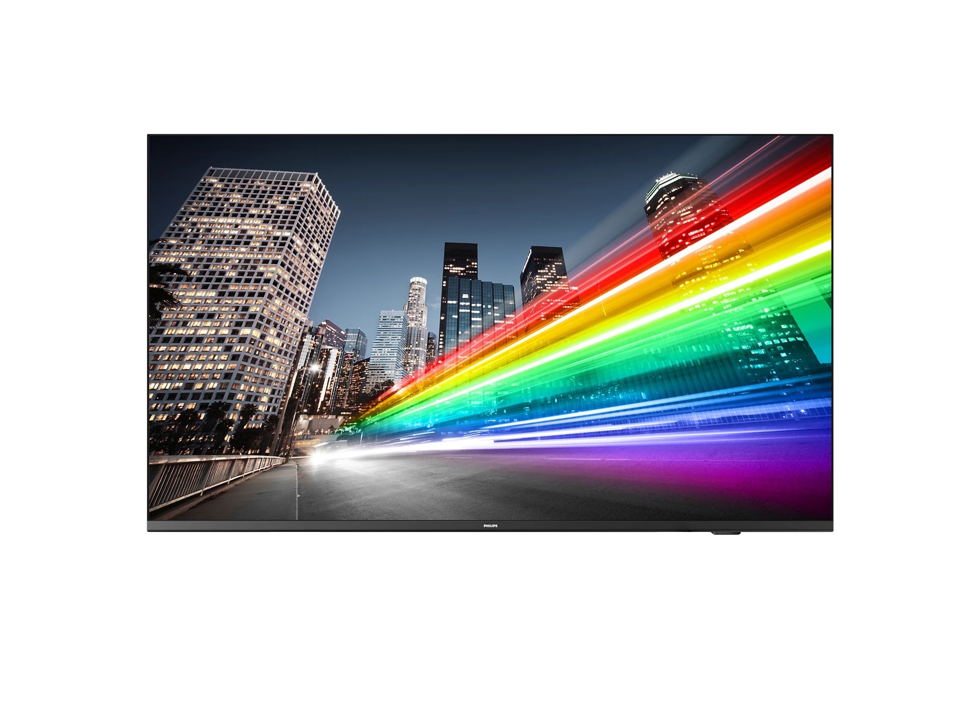 Телевизор коммерческий Philips 65