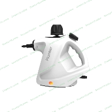 Пароочиститель Pioneer SC203