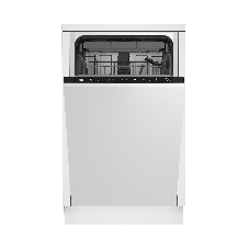 Встраиваемая посудомоечная машина Beko BDIS 35162Q