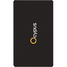 Контроллер подсветки для корпуса Ocypus Delta EH10 BK (Delta-EH10-BKN00XXX-GL)