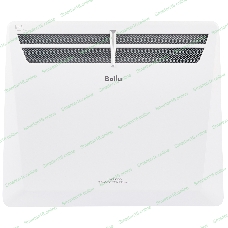 Модуль отопительный электрического конвектора Ballu Evolution Transformer BEC/EVU-500