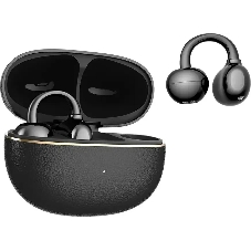 Гарнитура Earbuds Clip2 Pro 5504AGYR MKV-ME00 BLACK HONOR CHOICE