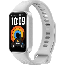 Фитнес-браслет Xiaomi Smart Band 11 Active, 1.47