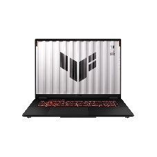 Ноутбук Asus TUF Gaming A18 FA808UP-S8117/18