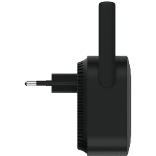 Усилитель Wi-Fi сигнала Xiaomi Mi Wi-Fi Range Extender Pro CE