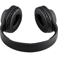 Гарнитура Defender FreeMotion B445 чёрный, беспроводная, Bluetooth, до 25 ч