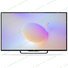 Телевизор Polar 43