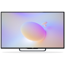Телевизор Polar 43 Телевизор Polar 43