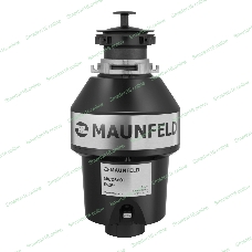 Измельчитель пищевых отходов Maunfeld MWD5601
