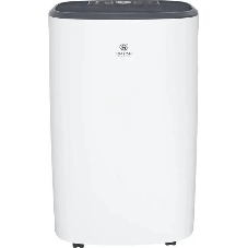 Осушитель воздуха Royal Clima RD-CR20-E
