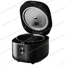 Мультиварка Zigmund & Shtain ZMC-200