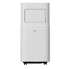 Мобильный кондиционер Royal clima MAGNATE RM-MT22CH-E