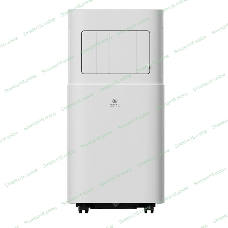 Мобильный кондиционер Royal clima MAGNATE RM-MT22CH-E