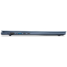 Ноутбук Acer Swift Go 14 AI SFG14-75-77RL Intel Core Ultra 7 256V/16Gb/SSD 1Tb/14