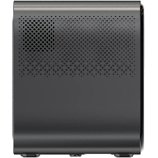 Проектор Cactus CS-PRC.07B.Full HD-A LCD 9400Lm LS 350Lm ANSI (1920x1080) 2000:1 ресурс лампы:50000часов 1xUSB typeA 1xHDMI 1кг