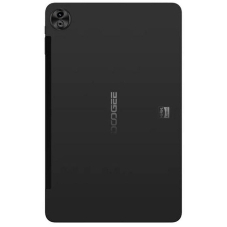 Планшет Doogee T20 Ultra 12