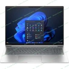 Ноутбук HP Probook 4G1i 16 16