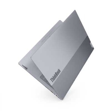 Ноутбук Lenovo ThinkBook 16 G8 IAL/16