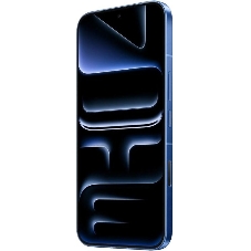 Смартфон Infinix X6878 Note 60 Pro 8/256Gb синий