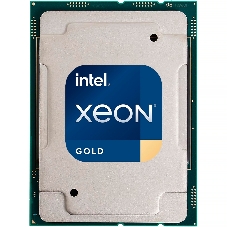 Процессор Intel Xeon Gold 6234 Soc-3647 3.3GHz OEM