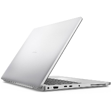 Ноутбук Dell Pro 14/14.0