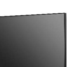 Телевизор Hisense 40