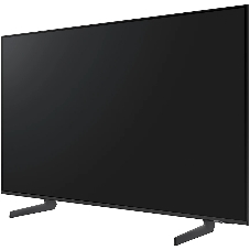 Телевизор Samsung 50
