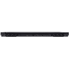 Ноутбук Acer Aspire 7 A715-59G-51U9/15.6